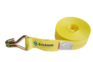 Diseño de Logo por ryan stones para Erickson Manufacturing | Diseño: #22190814