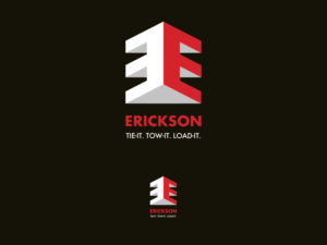 Logo Design by JATOF