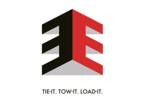 Diseño de Logo por JATOF para Erickson Manufacturing | Diseño: #22190331