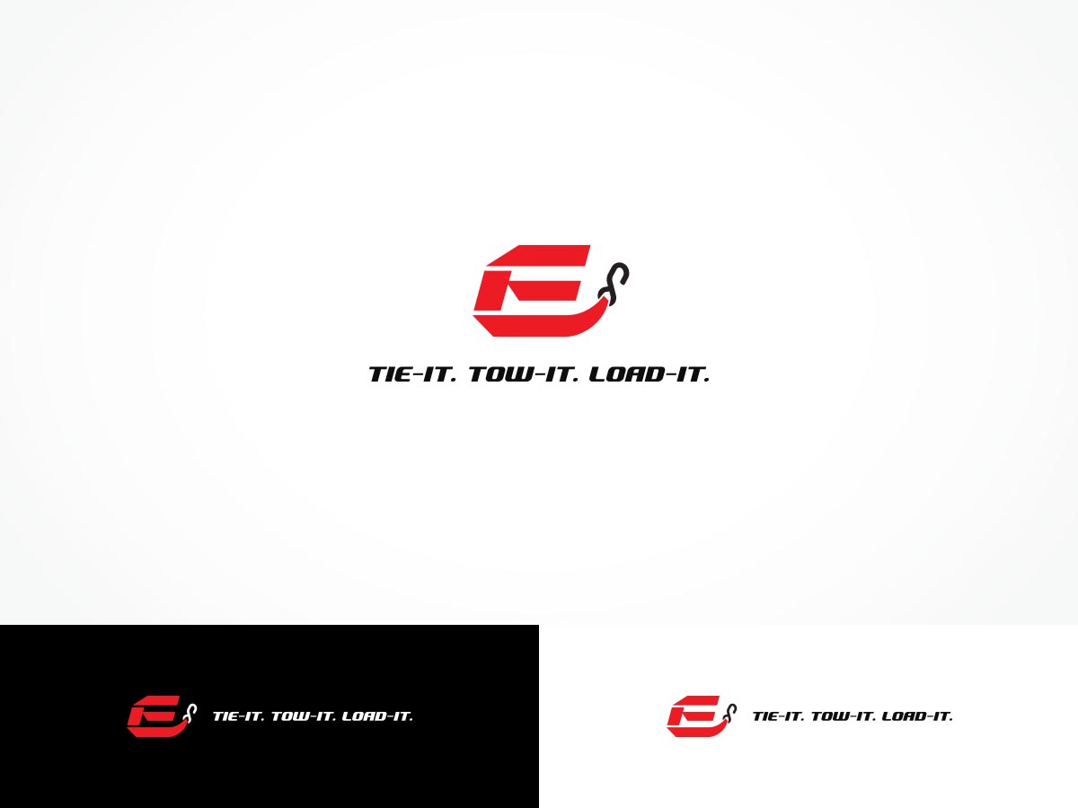 Logo Design by ArtTank for Erickson Manufacturing | Design #22181765