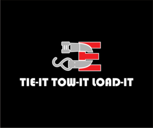 Logo Design by StY_12 for Erickson Manufacturing | Design: #22215638