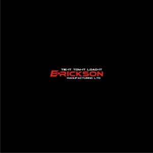 Logo Design by gray mind for Erickson Manufacturing | Design: #22211345
