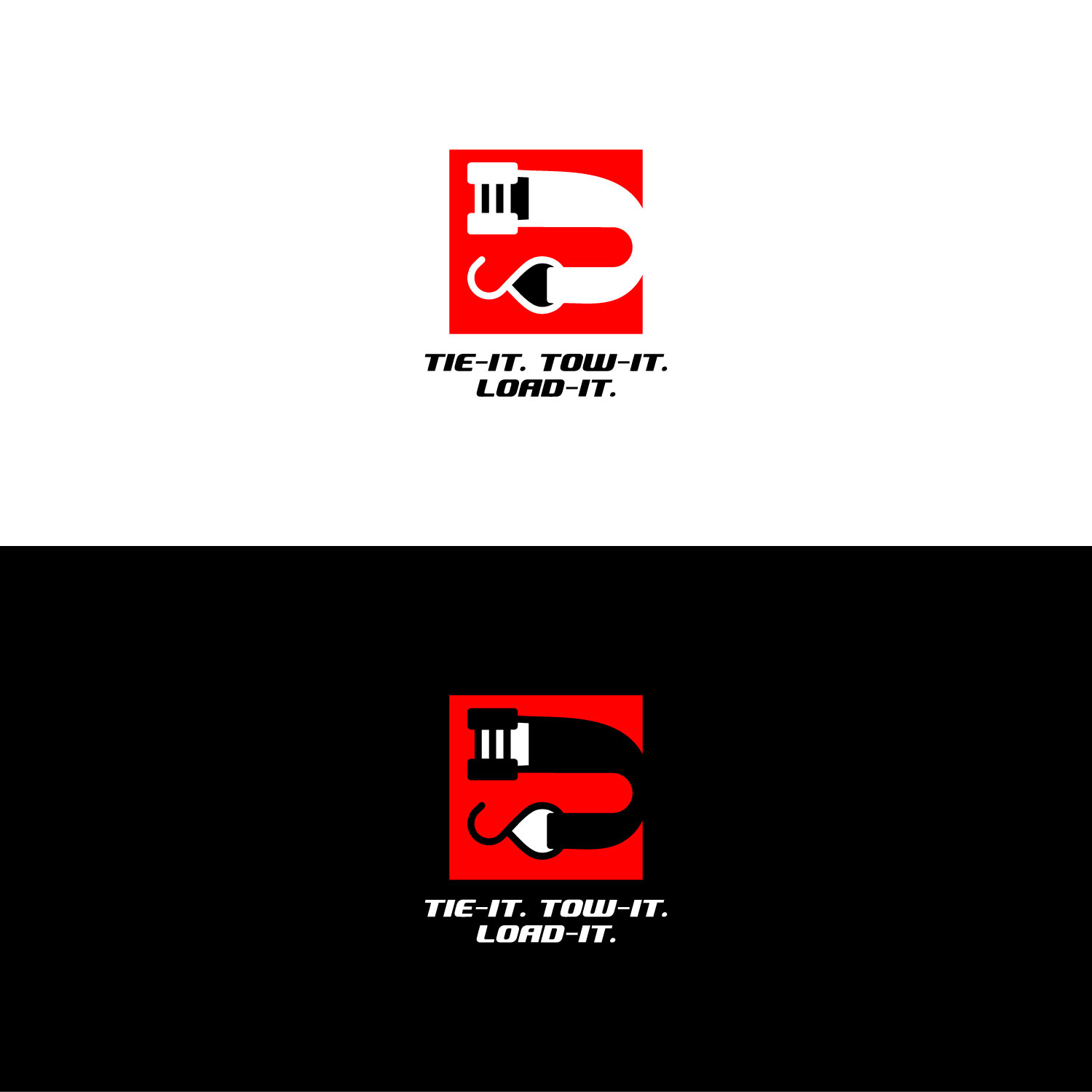 Logo Design by Burraq Creatives for Erickson Manufacturing | Design #22163389
