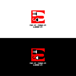 Logo Design by Burraq Creatives