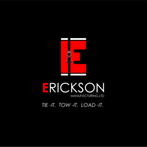 Logo Design by Roadvisual