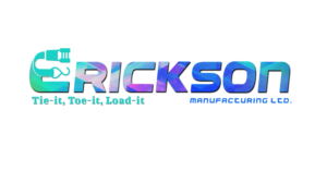 Logo Design by niharika99dadhich
