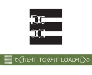 Logo Design by Volodymyr Hoshurenko for Erickson Manufacturing | Design: #22303619