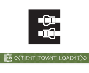 Logo Design by Volodymyr Hoshurenko for Erickson Manufacturing | Design: #22331661