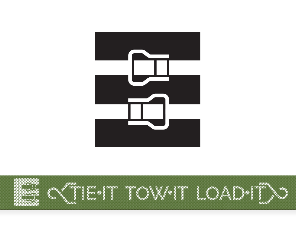 Logo Design by Volodymyr Hoshurenko for Erickson Manufacturing | Design #22331715