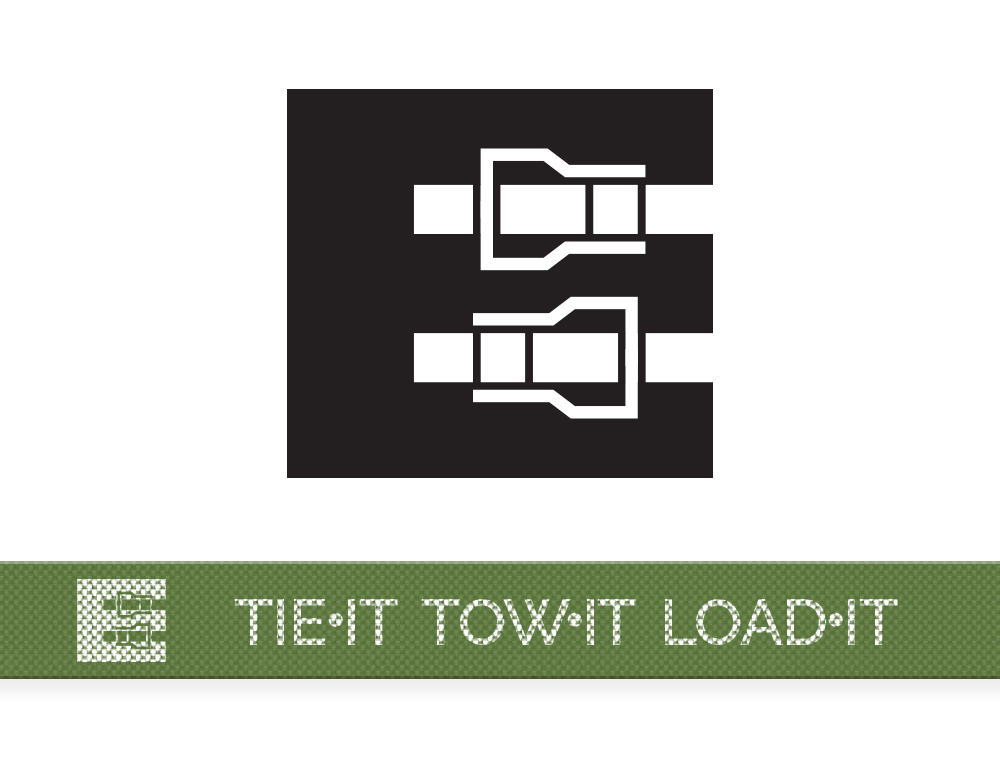 Logo Design by Volodymyr Hoshurenko for Erickson Manufacturing | Design #22333353