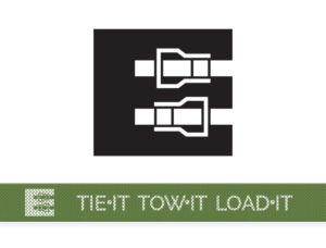Logo Design by Volodymyr Hoshurenko for Erickson Manufacturing | Design: #22333353