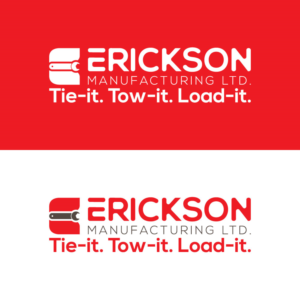 Logo Design by MehediHasan771