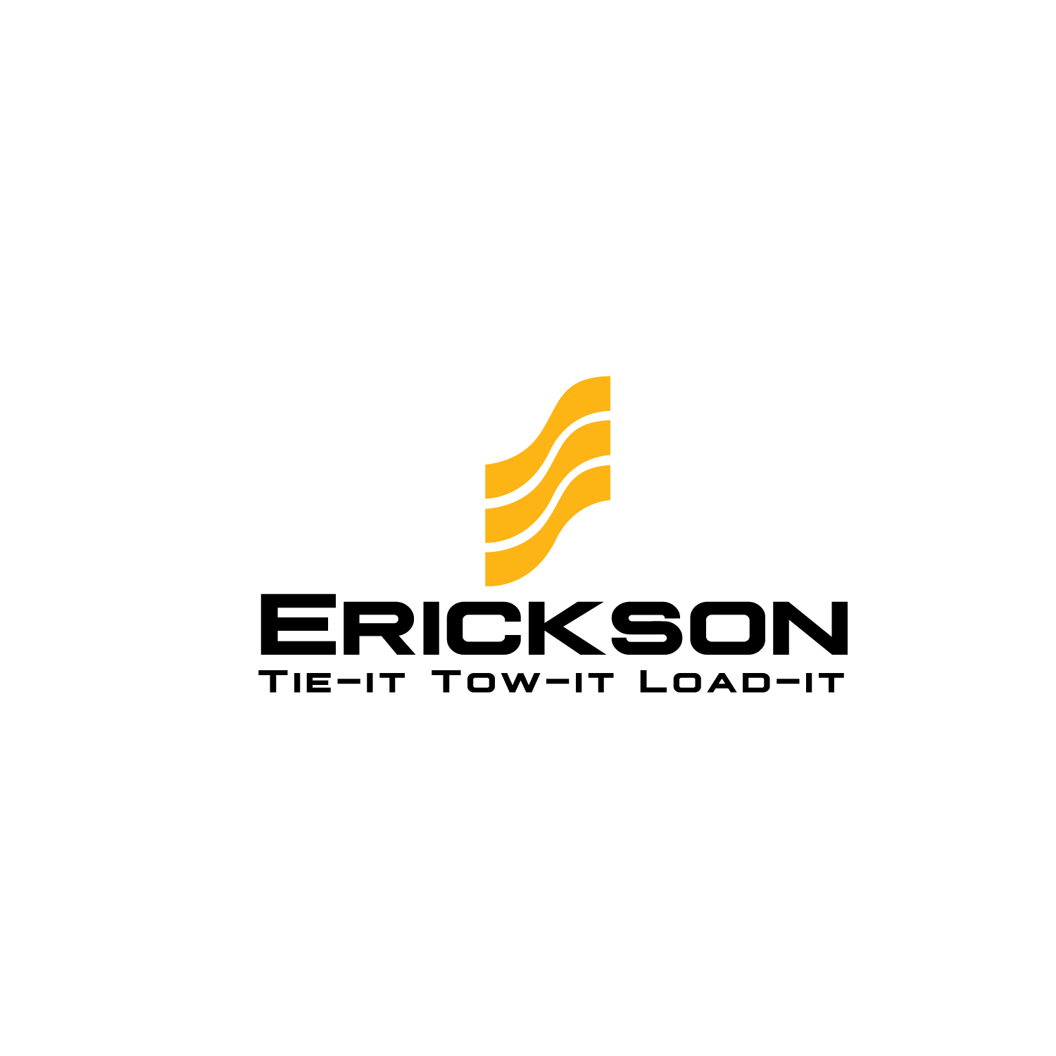 Logo-Design von Paras Bali für Erickson Manufacturing | Design #22212237