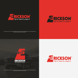 Logo Design by saifysyed Studio