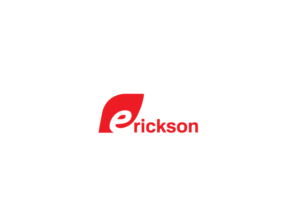 Logo Design by khairul 5 for Erickson Manufacturing | Design: #22176981
