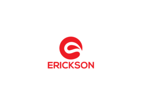 Logo Design by khairul 5 for Erickson Manufacturing | Design: #22176991