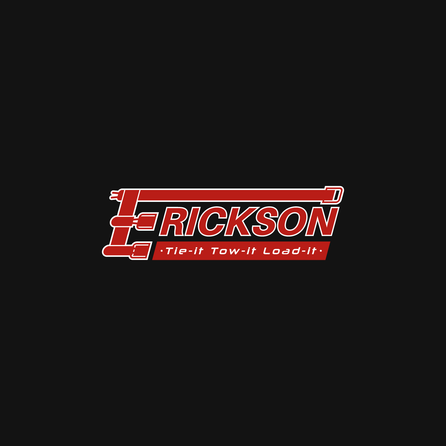 Logo-Design von Rusty Circle für Erickson Manufacturing | Design #22210729