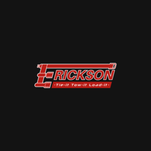 Logo Design by Rusty Circle