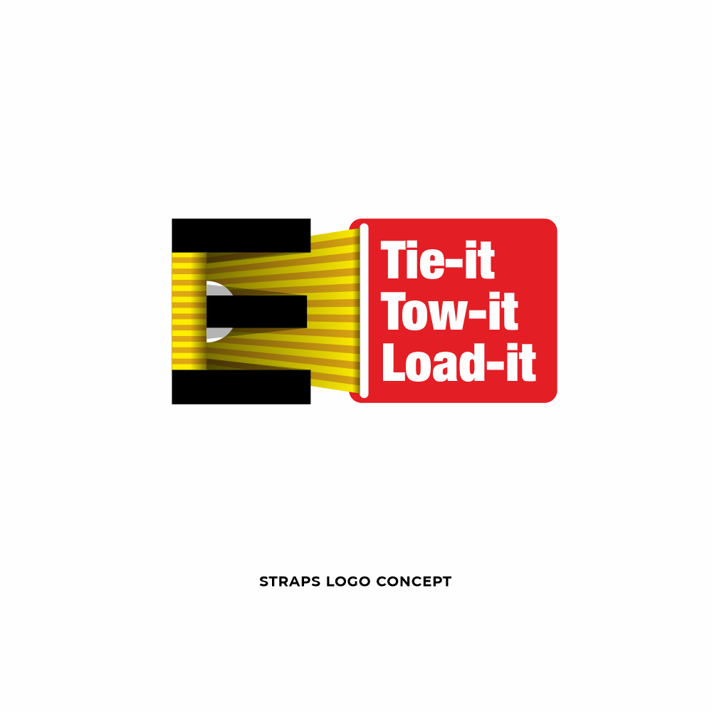 Logo Design by Javier J for Erickson Manufacturing | Design #22205709