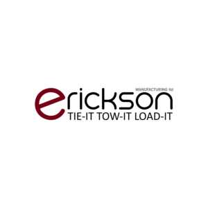 Logo Design by afandiyeva