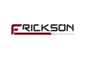 Logo Design by afandiyeva for Erickson Manufacturing | Design: #22208834