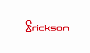 Logo Design by Nishi 4 for Erickson Manufacturing | Design: #22186115