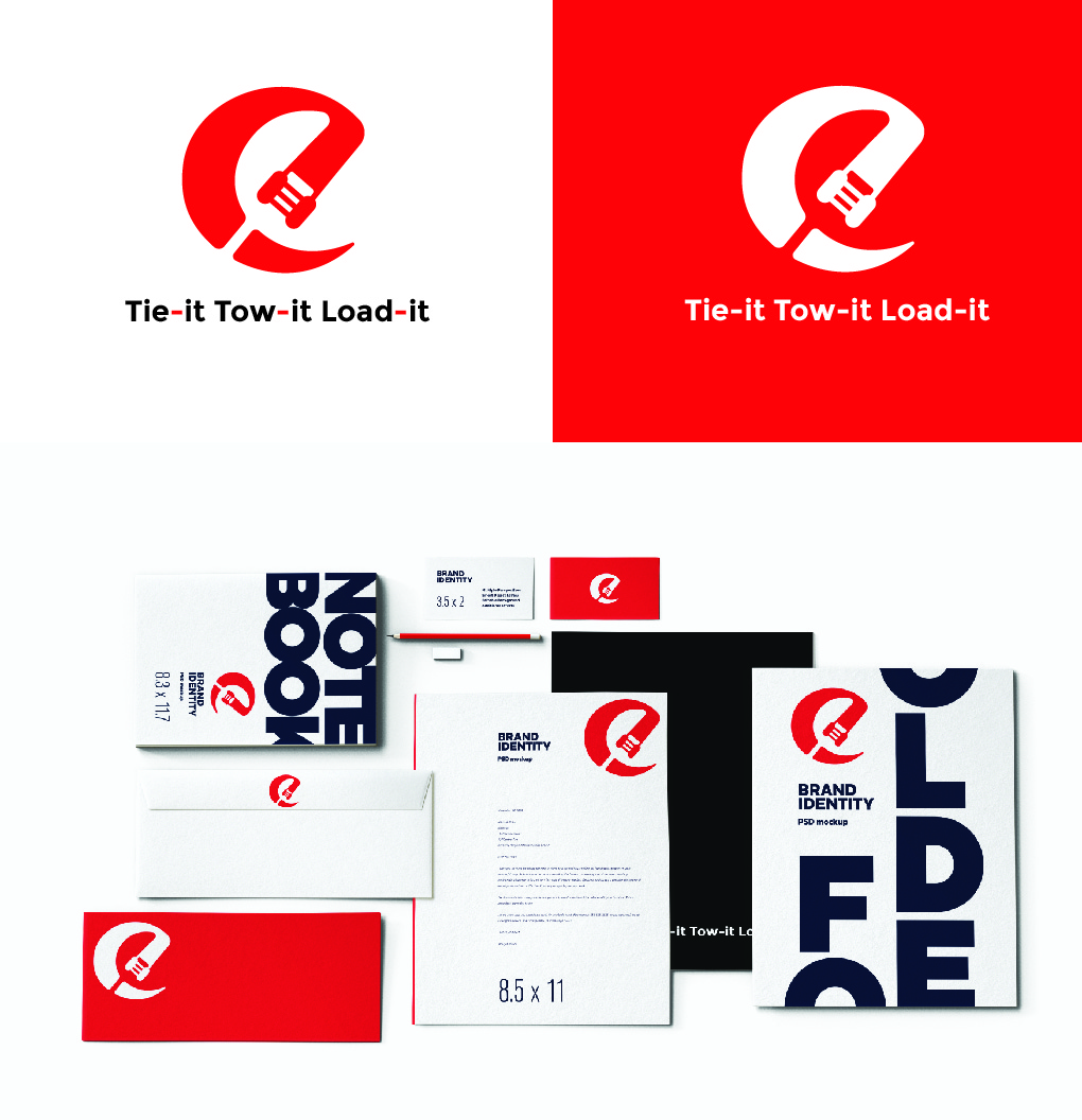 Logo Design by Nishi 4 for Erickson Manufacturing | Design #22294099