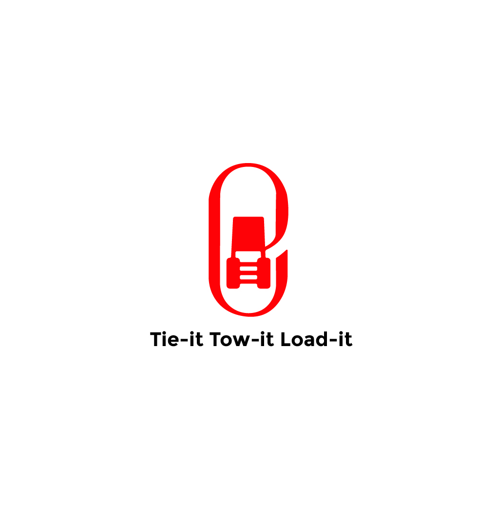 Logo Design by Nishi 4 for Erickson Manufacturing | Design #22294180