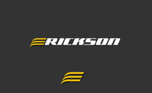 Logo Design by KR8IVE for Erickson Manufacturing | Design #22203409