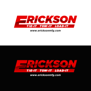 Logo Design by BeGi
