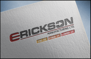 Logo Design by Design Republic