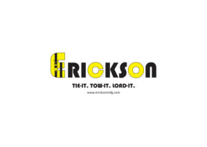 Logo Design by MIKAIMI