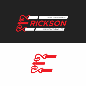 Logo Design by dedeFA