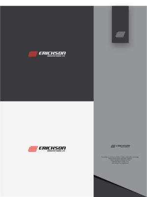 Logo Design by Rashid 8