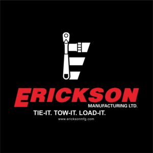 Logo Design by hokilucky