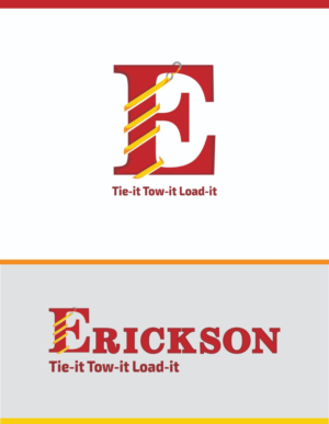 Logo Design by Krisdiyanto 3