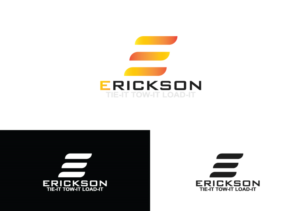 Logo Design by azinkya logo creation