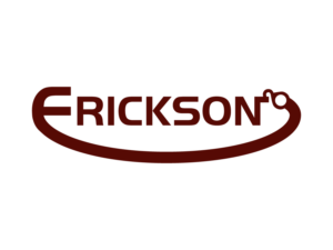 Logo Design by Creative Pencil