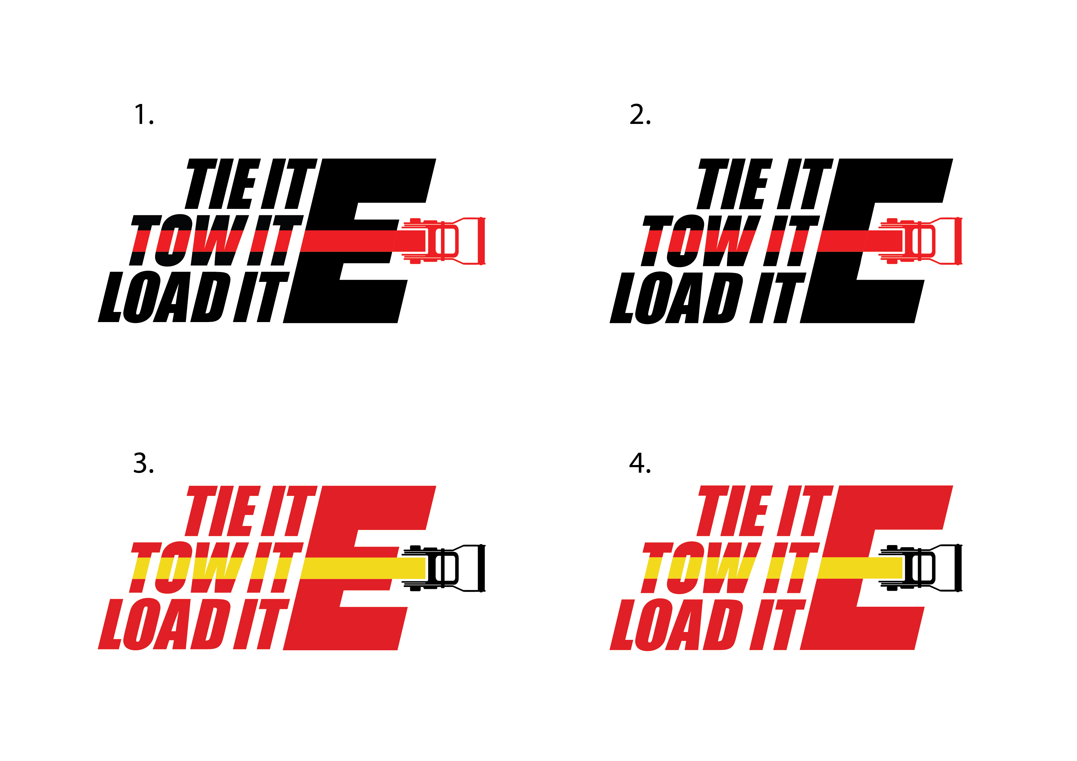 Logo Design by pixklan for Erickson Manufacturing | Design #22260359