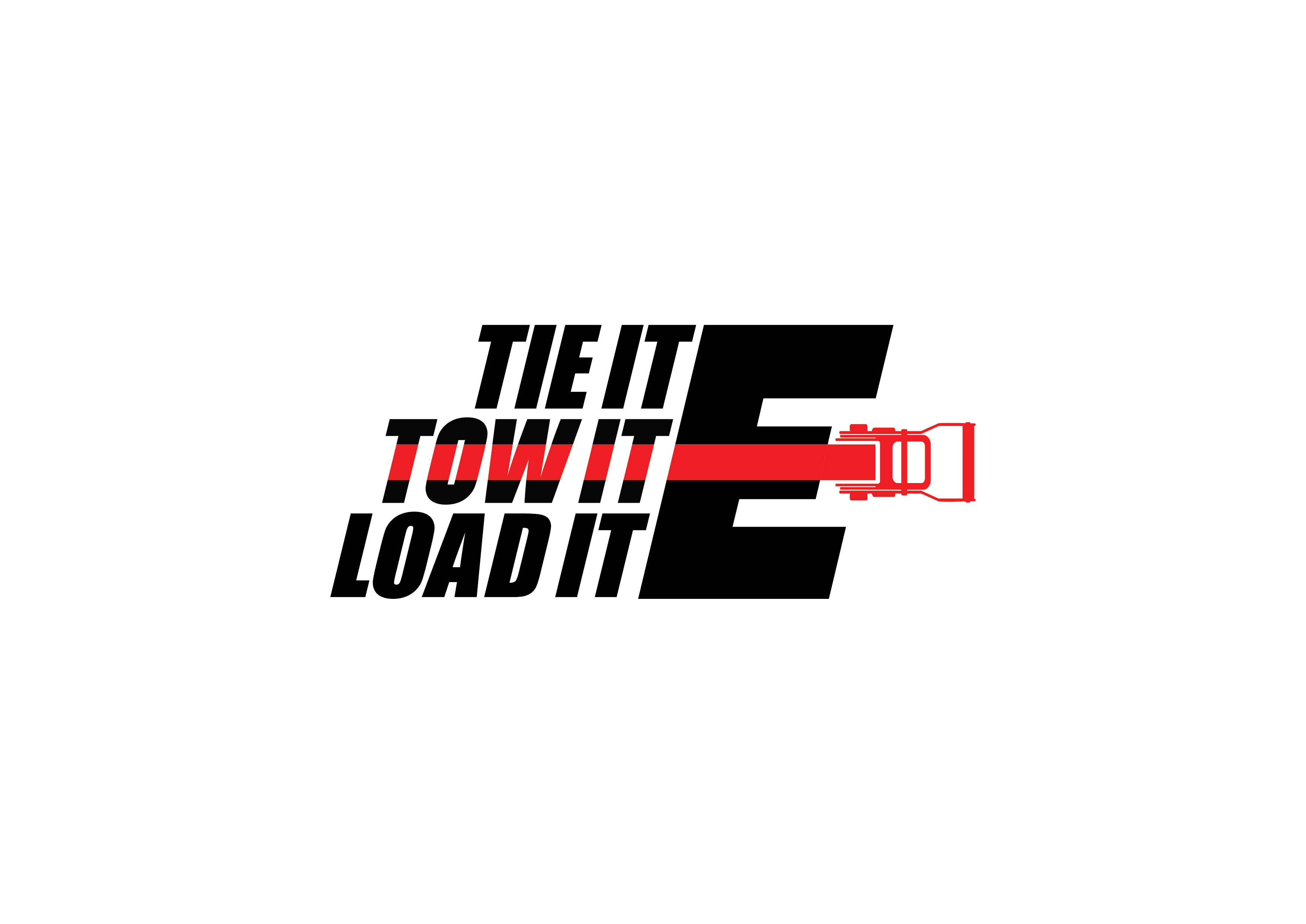 Logo Design by pixklan for Erickson Manufacturing | Design #22262456