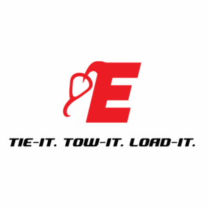 Logo Design by Drailer71728