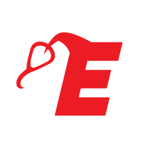 Logo Design by Drailer71728 for Erickson Manufacturing | Design: #22171568