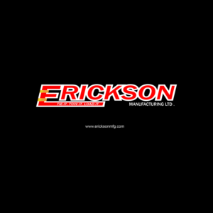 Logo Design by Ardiantono