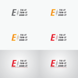 Diseño de Logo por TDesign. para Erickson Manufacturing | Diseño: #22214846