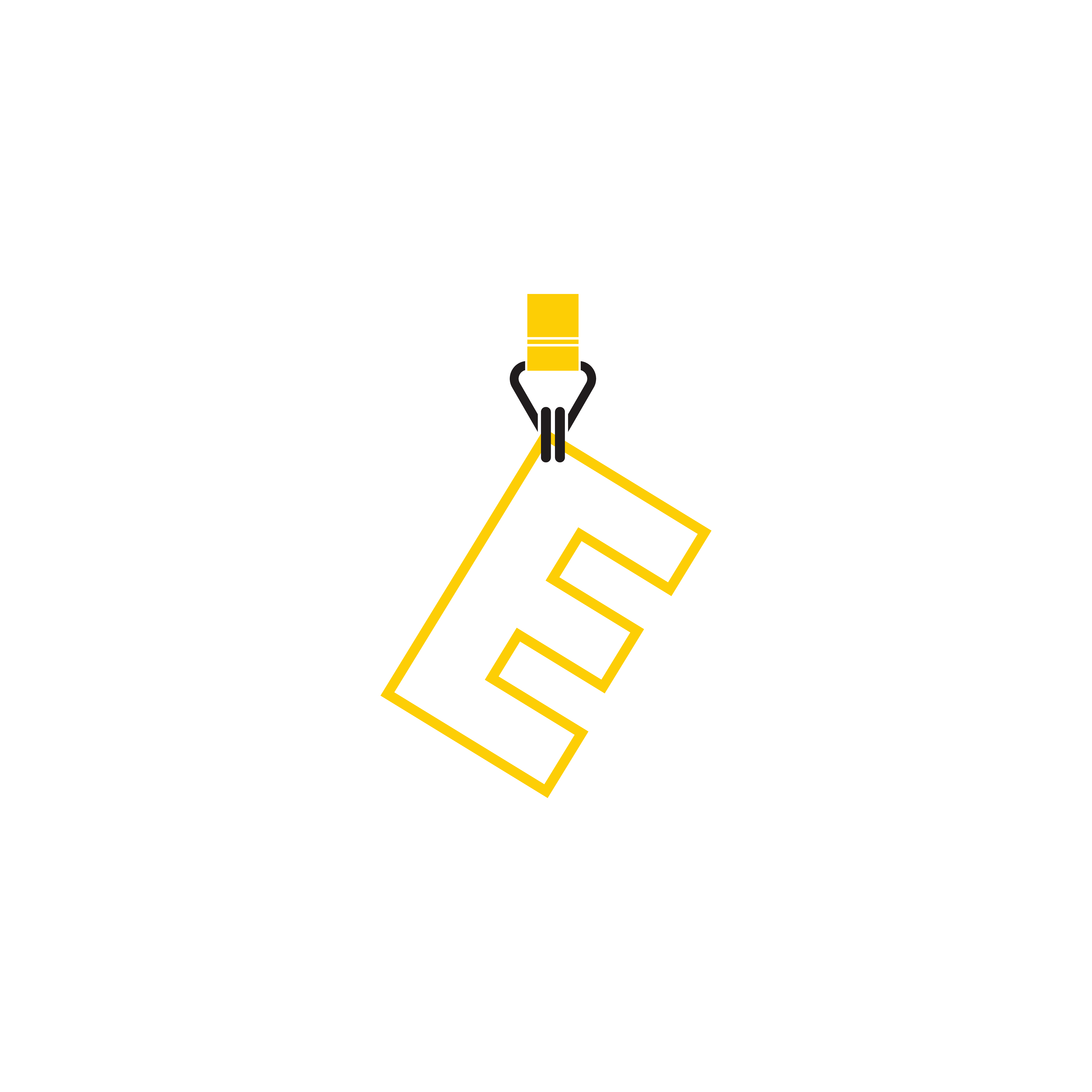 Logo Design by TDesign. for Erickson Manufacturing | Design #22271407
