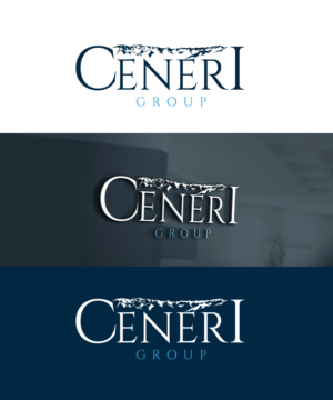 Logo Design by Sergio Coelho for this project | Design: #22171360