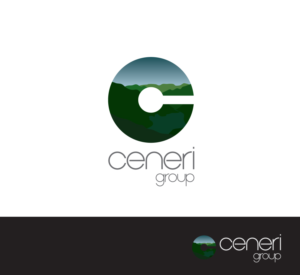 Logo Design by gvb design communications for this project | Design: #22165826