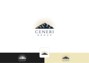 Logo Design by ~idiaz~ for this project | Design: #22216567