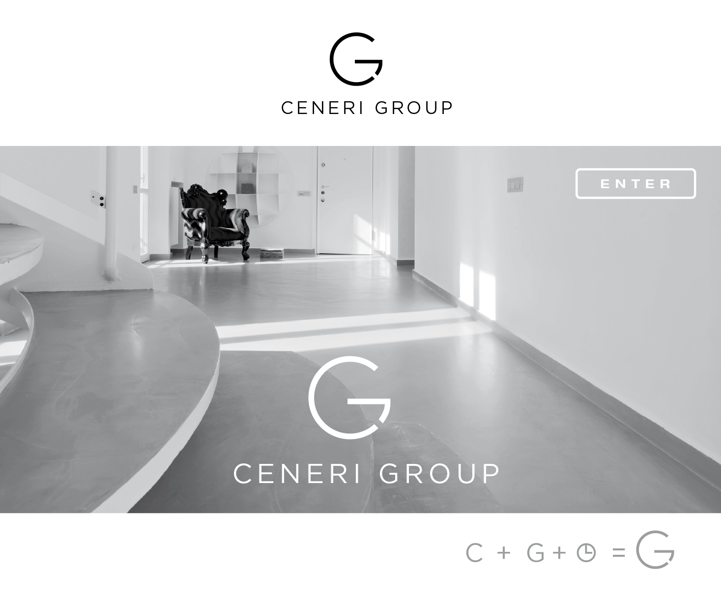 Logo Design by mariosigncom for this project | Design #22171133