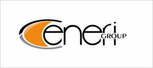 Logo Design by tsmaponga34